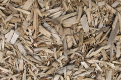 biomass boilers Croston