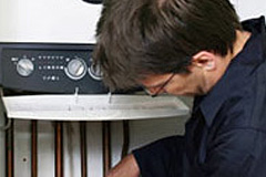 boiler repair Croston