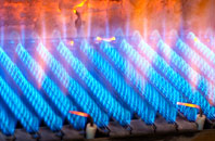 Croston gas fired boilers