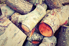 Croston wood burning boiler costs